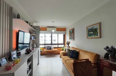 Apartamento com 2 quartos à venda na Rua Chile, 450, Jardim Botânico, Porto Alegre