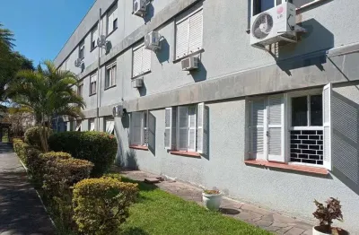 Apartamento com 3 quartos à venda na Rua Coronel Massot, 223, Camaquã, Porto Alegre