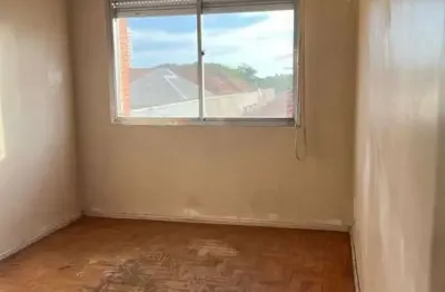 Apartamento com 2 quartos à venda na Rua Botafogo, 508, Menino Deus, Porto Alegre