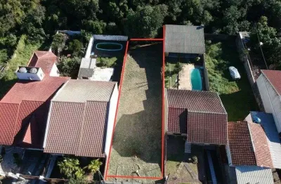 Terreno em condomínio fechado à venda na Rua Catarino Andreatta, 315, Vila Nova, Porto Alegre