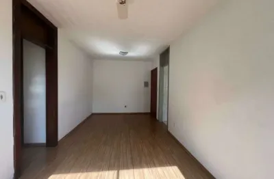 Apartamento com 2 quartos à venda na Rua Coronel Aparício Borges, 390, Nonoai, Porto Alegre