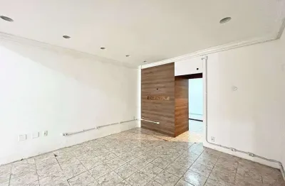 Ponto comercial à venda na Avenida Venâncio Aires, 210, Cidade Baixa, Porto Alegre