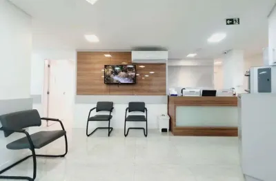 Sala comercial à venda na Rua Professor Annes Dias, 112, Centro Histórico, Porto Alegre