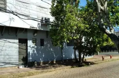 Condomínio edificio visconde de pelotas i apto lf0021