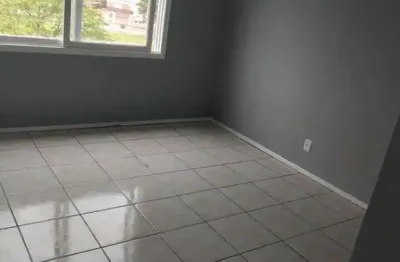 Apartamento com 2 quartos à venda na Avenida Francisco Silveira Bitencourt, 1818, Sarandi, Porto Alegre