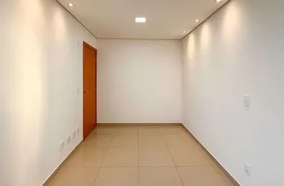 Apartamento com 2 quartos à venda na Rua R. Rosinha Dos Santos Cardoso, 196, Estância Velha, Canoas
