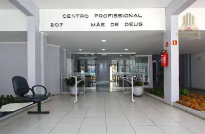 Sala comercial com 2 salas à venda na Rua José de Alencar, 207, Menino Deus, Porto Alegre