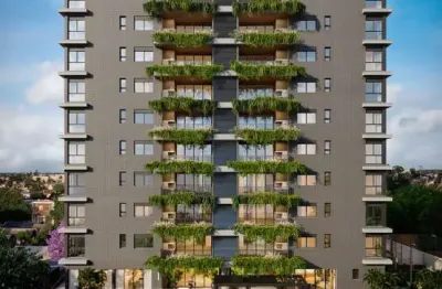 Apartamento com 3 quartos à venda na Rua Dom Pedro II, 49, Nossa Senhora das Graças, Canoas