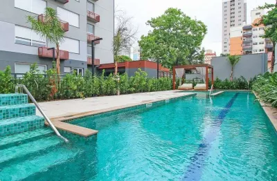 Kitnet / Stúdio à venda na Avenida dos Cubanos, 114, Partenon, Porto Alegre