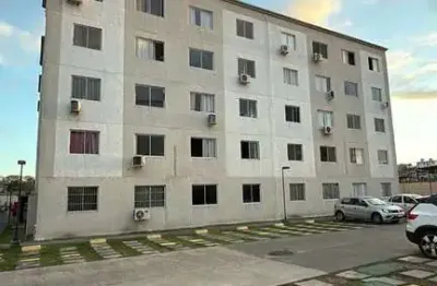 Apartamento com 2 quartos à venda na Rua dos Maias, 1103, Rubem Berta, Porto Alegre