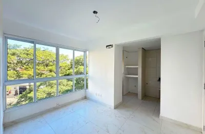 Apartamento com 3 quartos à venda na Avenida da Cavalhada, 4414, Cavalhada, Porto Alegre