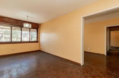 Apartamento com 3 quartos à venda na Avenida Protásio Alves, 3890, Três Figueiras, Porto Alegre