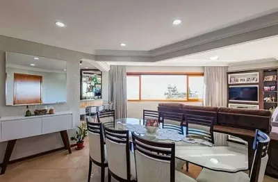 Apartamento com 3 quartos à venda na Rua Mali, 924, Vila Ipiranga, Porto Alegre
