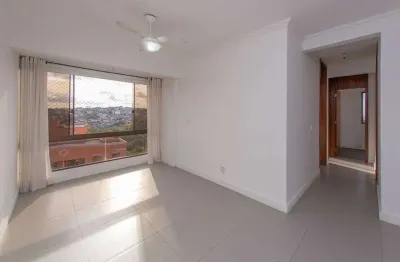Apartamento com 3 quartos à venda na Avenida Protásio Alves, 7157, Jardim Carvalho, Porto Alegre