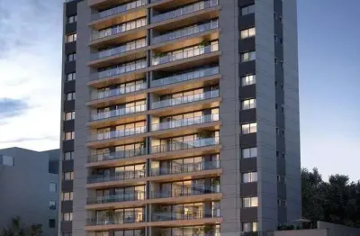 Apartamento com 3 quartos à venda na Rua Pedro Chaves Barcelos, 200, Auxiliadora, Porto Alegre