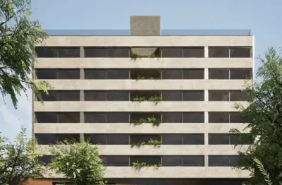 Apartamento com 3 quartos à venda na rua cândido silveira, 105, auxiliadora, porto alegre, 177 m2 por r$ 2.169.279