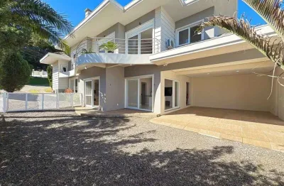 Casa em condomínio fechado com 3 quartos à venda na Rua Francisco Solano Borges, 200, Hípica, Porto Alegre