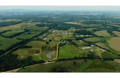Fazenda à venda na Rua Cirurgião Vaz Ferreira, 792, Sitio São José, Viamão