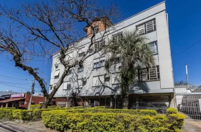 Apartamento com 3 quartos à venda na Avenida do Forte, 586, Vila Ipiranga, Porto Alegre