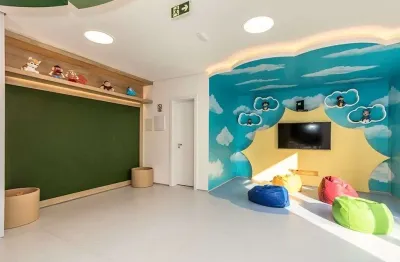 Apartamento com 2 quartos à venda na Rua Guadalupe, 520, Jardim Lindóia, Porto Alegre