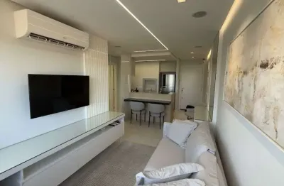 Apartamento com 1 quarto à venda na Avenida Senador Tarso Dutra, 431, Petrópolis, Porto Alegre