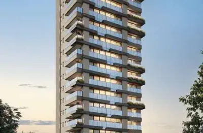 Cobertura com 3 quartos à venda na rua ciro gavião, 190, bela vista, porto alegre, 404 m2 por r$ 7.419.870