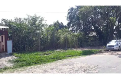 Terreno em condomínio fechado à venda na Rua São Francisco de Assis, 591, Santo Antônio, Porto Alegre
