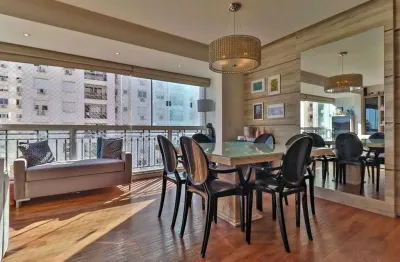 Apartamento com 3 quartos à venda na Rua Jari, 359, Passo da Areia, Porto Alegre