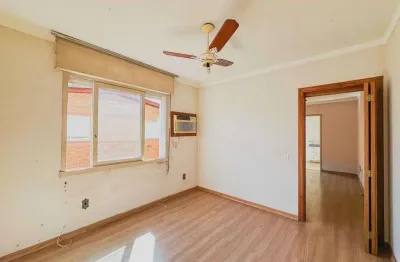 Apartamento com 1 quarto à venda na Rua Waldomiro Souza, 105, Jardim do Salso, Porto Alegre