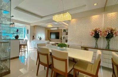 Apartamento com 2 quartos à venda na Rua Irmão Norberto Francisco Rauch, 700, Jardim Carvalho, Porto Alegre