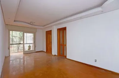 Apartamento com 3 quartos à venda na Rua Santa Terezinha, 690, Farroupilha, Porto Alegre