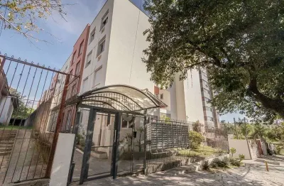 Apartamento com 2 quartos à venda na Rua Doutor Barcelos, 1113, Tristeza, Porto Alegre