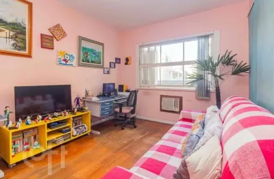 Apartamento com 3 quartos à venda na Avenida Nova York, 117, Auxiliadora, Porto Alegre
