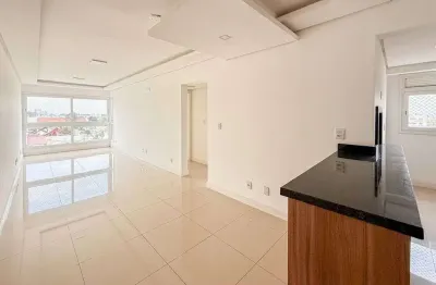 Apartamento com 3 quartos à venda na Rua Mathias Velho, 741, Centro, Canoas