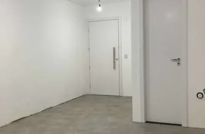 Sala comercial à venda na Avenida Getúlio Vargas, 4831, Centro, Canoas