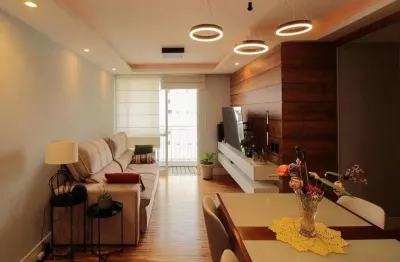 Apartamento com 2 quartos à venda na Rua Limoeiro, 135, Cristo Redentor, Porto Alegre