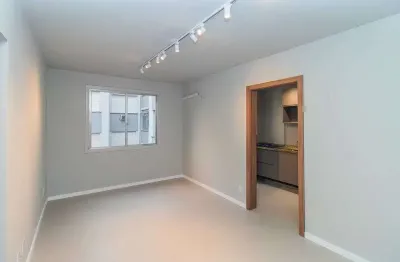 Apartamento com 2 quartos à venda na Rua Alberto Silva, 238, Vila Ipiranga, Porto Alegre