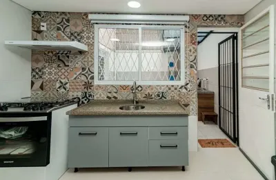 Apartamento com 3 quartos à venda na Rua Joaquim Nabuco, 415, Cidade Baixa, Porto Alegre