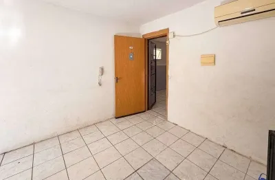 Apartamento com 2 quartos à venda na Rua Dirneide Isabel Goulart, 124, Guajuviras, Canoas