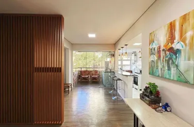 Apartamento com 2 quartos à venda na Avenida Engenheiro Ludolfo Boehl, 756, Teresópolis, Porto Alegre