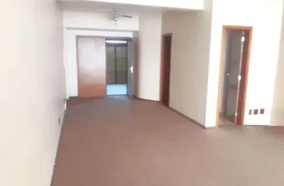 Sala comercial à venda na Rua General Vitorino, 310, Centro Histórico, Porto Alegre