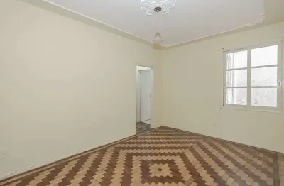 Apartamento com 2 quartos à venda na Rua Fernandes Vieira, 339, Bom Fim, Porto Alegre