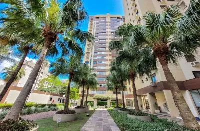 Apartamento com 3 quartos à venda na Avenida Getúlio Vargas, 1271, Menino Deus, Porto Alegre