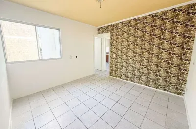 Apartamento com 2 quartos à venda na Rua Henrique Stefani, 900, Igara, Canoas