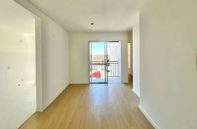 Apartamento com 3 quartos à venda na Rua Henrique Stefani, 761, Igara, Canoas