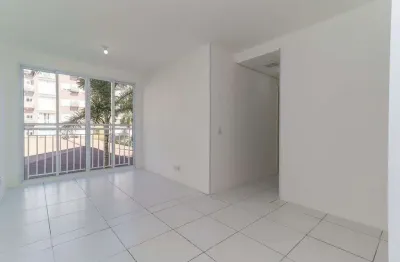 Apartamento com 2 quartos à venda na Rua Walton Pontes Carpes, 39, Vila Nova, Porto Alegre