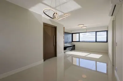 Apartamento com 3 quartos à venda na Rua Coronel Camisão, 151, Higienópolis, Porto Alegre