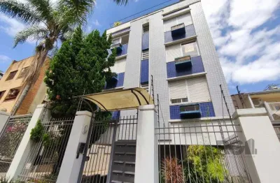 Apartamento com 3 quartos à venda na Avenida Coronel Lucas de Oliveira, 337, Mont Serrat, Porto Alegre