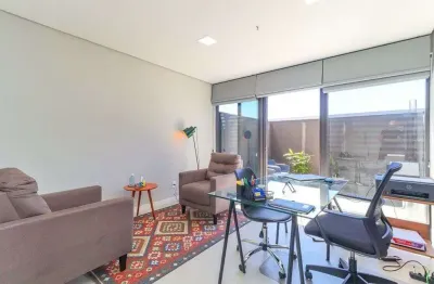 Sala comercial à venda na Rua Coronel Aparício Borges, 260, Partenon, Porto Alegre