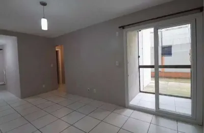 Apartamento com 3 quartos à venda na Rua Camboatás, 425, Igara, Canoas